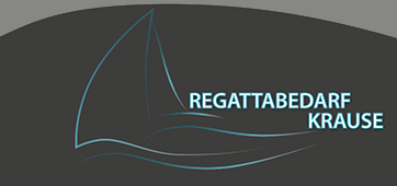 Regattabedarf Krause bietet seit über 25 Jahren spezielle Funktionskleidung und Ersatzteile im Jugendseglerbereich wie Opti, 420er, Europe u.s.w. an.