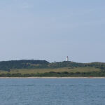 Mit Seatrips rund Hiddensee segeln.