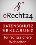 Datenschutz-Siegel